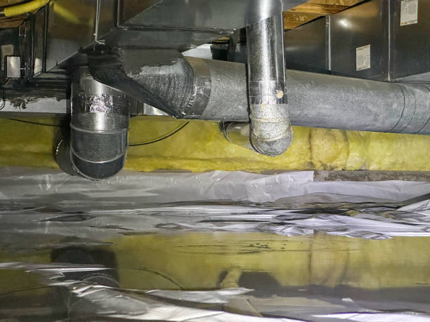 Best Commercial water damage restoration  in Northfield, NJ